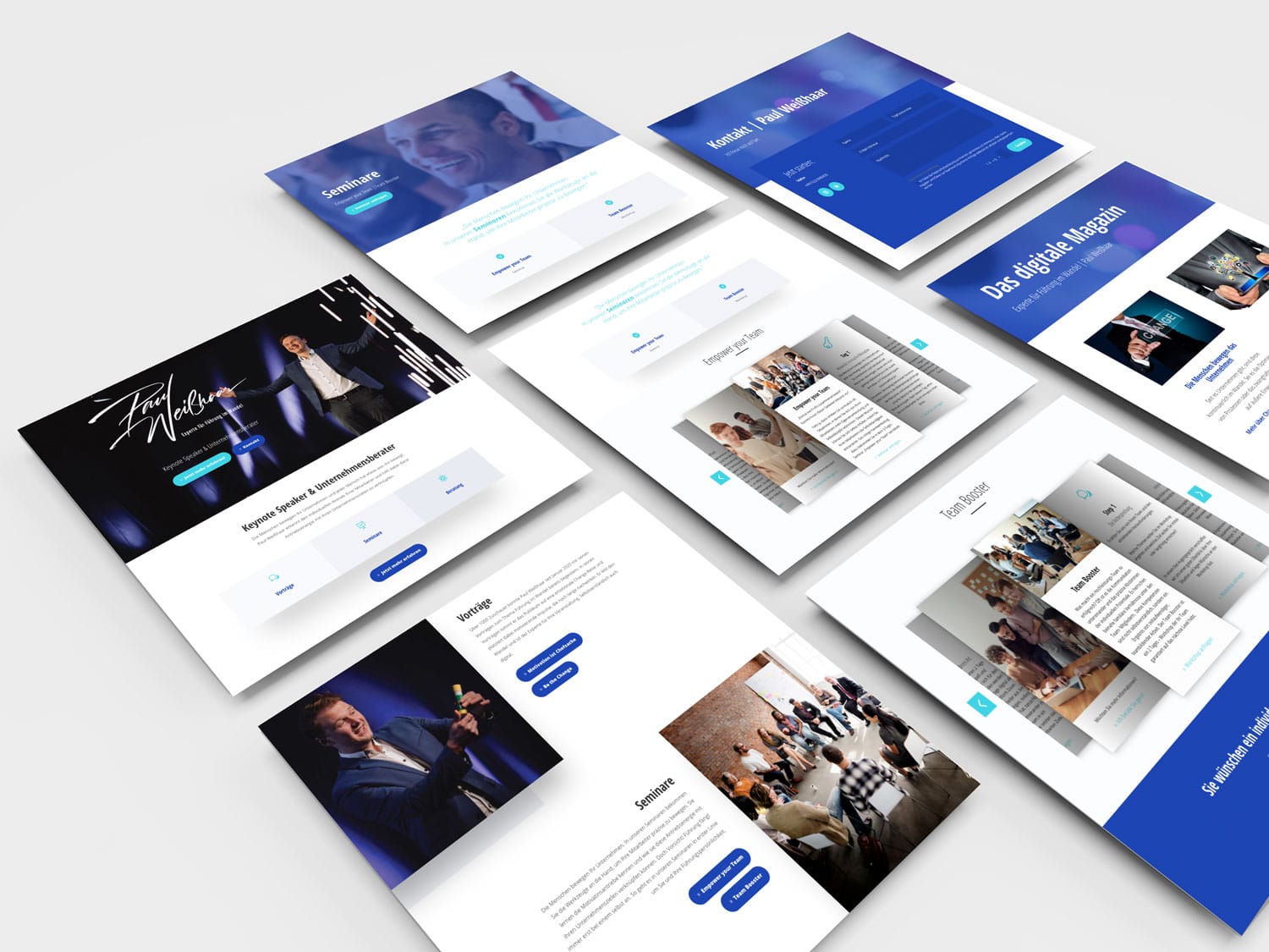 webdesign-projekt-paul-weißhaar