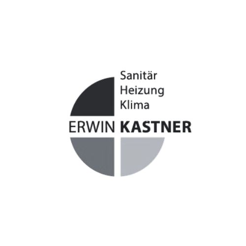 Webdesign Zusmarshausen - Erwin Kastner