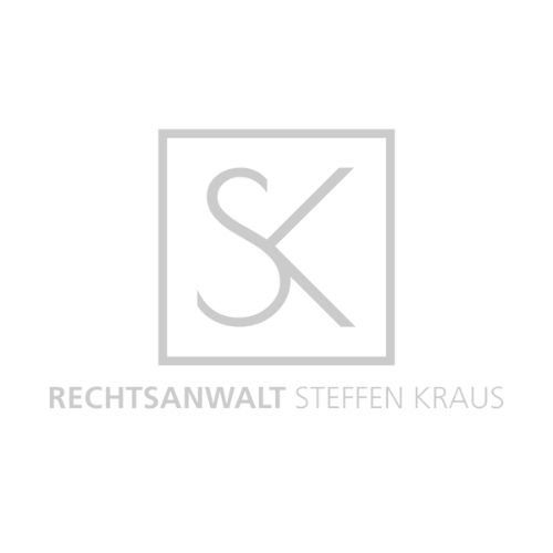 Webdesign Zusmarshausen - Rechtsanwalt Zusmarshausen