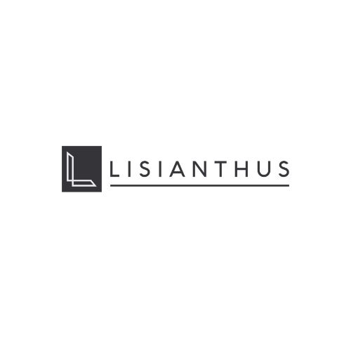 Webdesign Augsburg - Lisianthus