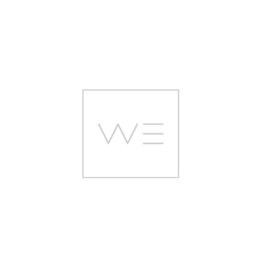 Webdesign Projekt Augsburg